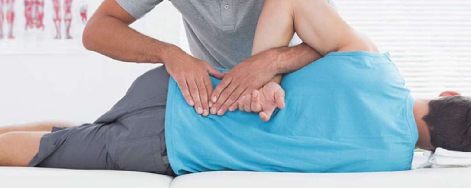 OUR SERVICES AND PHYSIOTHERAPISTS – The Physio Centre